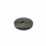 GN184-Countersunk_Washer__Steel__Black.png