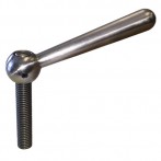 GN99.4_male_clamping_lever_steel.jpg