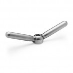 GN99.8-2019-Stainless-Steel-Clamp-nuts-with-double-lever-AISI-316L-A4.jpg
