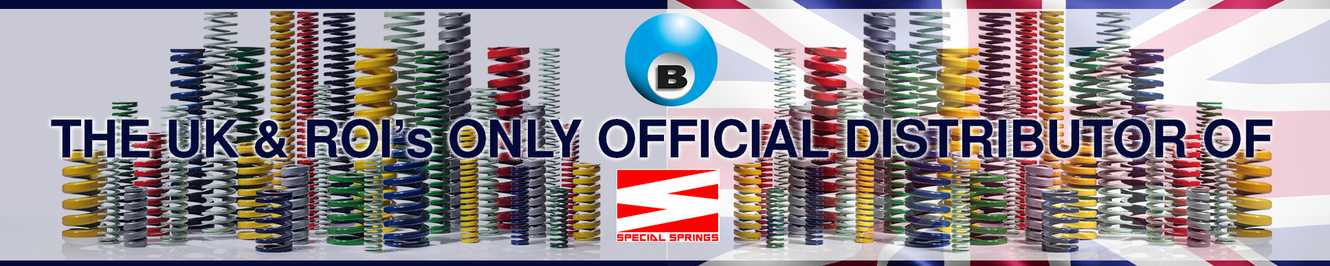 https://www.berger-tools.co.uk//images/original/application_engineering-ISO_springs.png