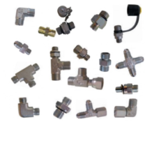 Gas_Spring_Connectors_2024.png