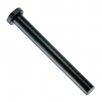 Black_6115_Ejector_Pin.png