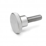 DIN464-2019-Knurled-screws-Stainless-Steel.jpg