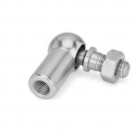 DIN71802-2019-Stainless-Steel-Angled-ball-joints-CN-with-threaded-ball-shank-without-safety-catch.jpg