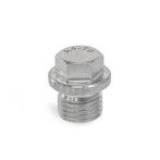 DIN910-Threaded-Plugs-Steel-Stainless-Steel-with-Collar-and-External-Hex-A-A4-Without-sealing-ring-Stainless-steel.jpg