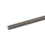 GN103-Trapezoidal-Lead-Screws-Steel-Stainless-Steel-Single-or-Multi-Start-Stainless-steel-Left-hand-thread-NI-LH.jpg