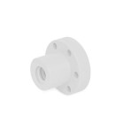 GN103.1-Trapezoidal-Lead-Nuts-Plastic-Single-start-with-Flange-Plastic_POM.jpg