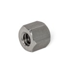 GN103.2-Trapezoidal-Lead-Nuts-Steel-Stainless-Steel-Single-Start-with-Hex-Stainless-steel.jpg
