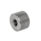 GN103.3-Trapezoidal-Lead-Nuts-Steel-Stainless-Steel-Gunmetal-Plastic-Single-or-Multi-Start-Cylindrical-Short-version-Material-ST-NI-Steel.jpg