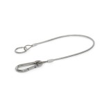 GN111.2-Retaining-Cables-Stainless-Steel-with-Carabiner-and-Key-Ring-with-carabiner-and-key-ring-TR-Transparent.jpg