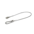 GN111.2-Retaining-Cables-Stainless-Steel-with-Carabiners-with-Mounting-Tabs-or-Loops-with-carabiner-and-mounting-tab-TR-Transparent.jpg