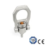 GN1135-Threaded-Lifting-Pins-Stainless-Steel-Self-Locking-with-Rotating-Shackle.jpg