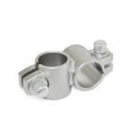 GN132.5-Two-Way_Connector_Clamp__Stainless_Steel.png
