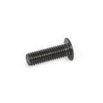 GN14580.5-Socket-Cap-Screws-Steel-Stainless-Steel-with-Low-Profile-Head-with-Internal-Hexalobular-Steel.jpg