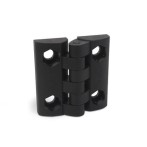 GN151.5-Hinges-plastic-2x2-bores-for-socket-cap-screws-hexagon-screws-EH.jpg
