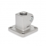 GN162-Base_Plate_Connector_Clamp__Four_Mounting_Holes__Stainless_Steel.png