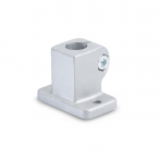 GN162.3-Base_Plate_Connector_Clamp_with_Two_Mounting_Holes__Aluminium.png