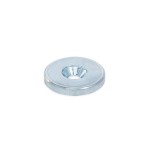 GN184-Countersunk-Washers-Steel-Zinc-Plated.jpg