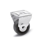 GN22870-Light-Duty-Casters-Wheel-Tread-Rubber-Wheel-Core-Polypropylene-Light-Version-Friction-bearing-Rigid-bracket-Light-version-G-B-L.jpg