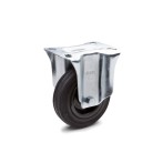 GN22873-Medium-Duty-Casters-Wheel-Tread-Rubber-Wheel-Core-Polypropylene-Light-Version-Steel-sheet-metal-Rigid-bracket-Light-version-Friction-bearing-G-B_L-ST.jpg