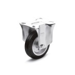 GN22874-Medium-Duty-Casters-Wheel-Tread-Rubber-Wheel-Core-Steel-Sheet-Metal-Light-Version-G-B-L-ST.jpg