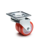 GN22880-Light-Duty-Casters-Wheel-Tread-Polyurethane-Wheel-Core-Polyamide-Double-Wheel-Version-G-L-D-ST.jpg