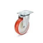 GN22882-Medium-Duty-Casters-Wheel-Tread-Polyurethane-Wheel-Core-Polyamide-Light-Version-G-L-L-ST.jpg