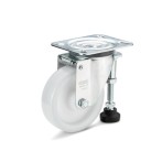 GN22892-Medium-Duty-Casters-Polyamide-Light-Version-with-leveling-Foot-G-S-L.jpg