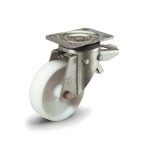 GN22892-Medium-Duty-Casters-Polyamide-Medium-Version-G-LF-M-ST.jpg