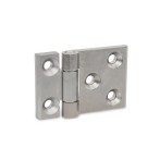 GN237.3-Heavy-Duty-Hinge-Stainless-Steel-AISI-316-Horizontally-Elongated-A-GS-l3-l4.jpg