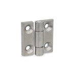 GN237.3-Heavy-Duty-Hinges-Stainless-Steel-AISI-316-With-Bores-for-Countersunk-Screws-GS-Matte-shot-blasted-finish-A.jpg