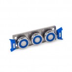 GN2494-Stainless-Steel-Cam-Roller-Carriages-for-Stainless-Steel-Cam-Roller-Linear-Guide-Rails-GN2492.jpg