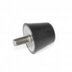 GN254-Buffers-with-threaded-stud-Stainless-Steel.jpg