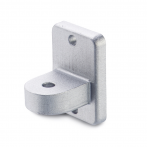 GN271-Swivel_Clamp_Connector_Base__Aluminium.png