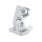 GN281-Swivel_Clamp_Connector_Joint__Aluminium.png