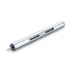 GN291-Linear_Actuator_with_Right_or_Left_Hand_Thread__Steel_Chrome_Plated.png