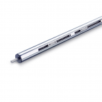 GN293-Linear_Actuator_with_2_Separate_Threaded_Spindles__Steel_Chrome_Plated.png