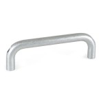 GN426.2-Cabinet-U-Handles-Aluminum-Mounting-from-the-Operators-Side-BL-Plain-finish-tumbled-Aluminum.jpg