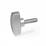 GN433-Wing_Screw__Stainless_Steel.png