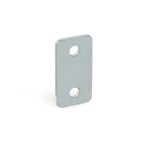 GN4490.2-Mounting-Plates-For-Mounting-Blocks-of-Ball-Catches-GN-4490-Stainless-Steel.jpg