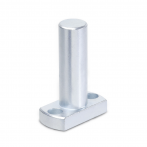 GN480-Flanged_Bolt__Steel_Zinc_Plated__Blue_Passivated.png