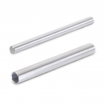 GN480.1-Retaining_Rod___Retaining_Tube__Round_for_Clamp_Mounting__Stainless_Steel.png