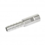 GN480.7_Stainless_Steel_Hose_Adapters.jpg