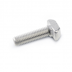 GN505.5-T-Slot_Bolt__Accessory_for_Extrusion_Systems__Stainless_Steel.png