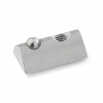GN506.1-T-Nuts_without_Guide_Step__Accessory_for_Extrusion_Systems__Stainless_Steel.png