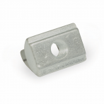 GN506.2-T-Nut__Accessory_for_Extrusion_Systems__with_Spring_Washer.png