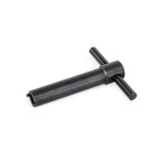 GN611.2-Mounting-Tools-for-Spring-Plungers-GN-616.2-Steel.jpg