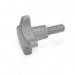 GN6335.5-Stainless-Steel-Hand-knobs.jpg