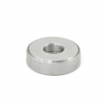 GN6342-Washers_with_Axial_Friction_Bearing__Stainless_Steel.png