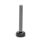 GN638-Ball-Jointed-Leveling-Feet-Thrust-Pad-NBR-Threaded-Stud-Steel-Stainless-Steel-Stainless-steel.jpg